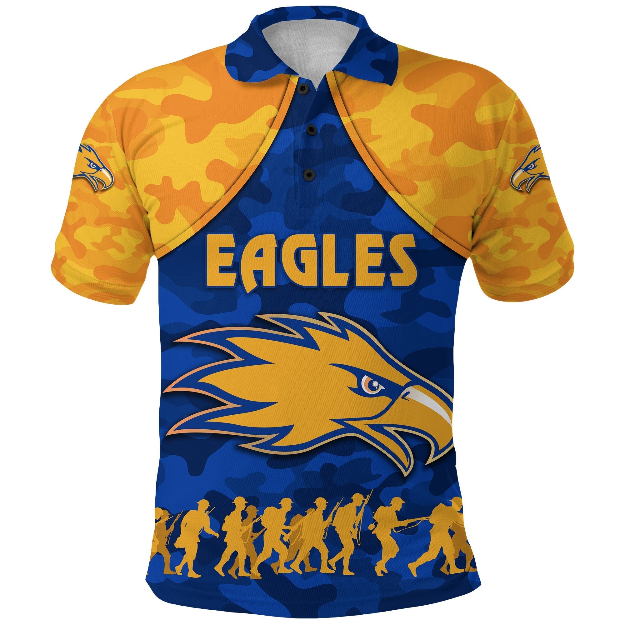 west-coast-eagles-polo-shirt-anzac-day-original-royal-blue