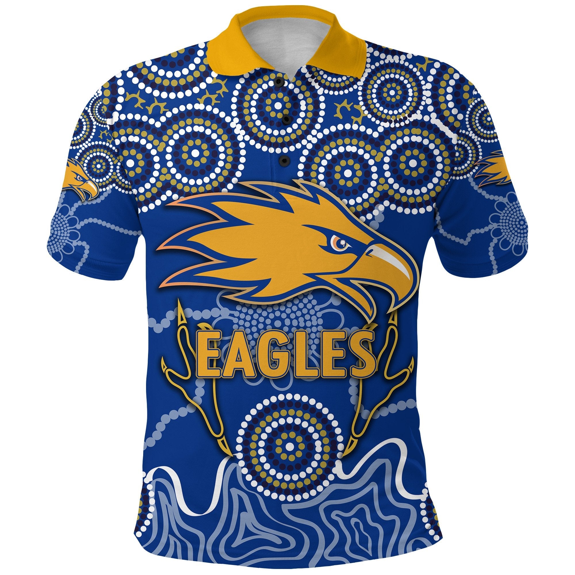 eagles-indigenous-polo-shirt-west-coast