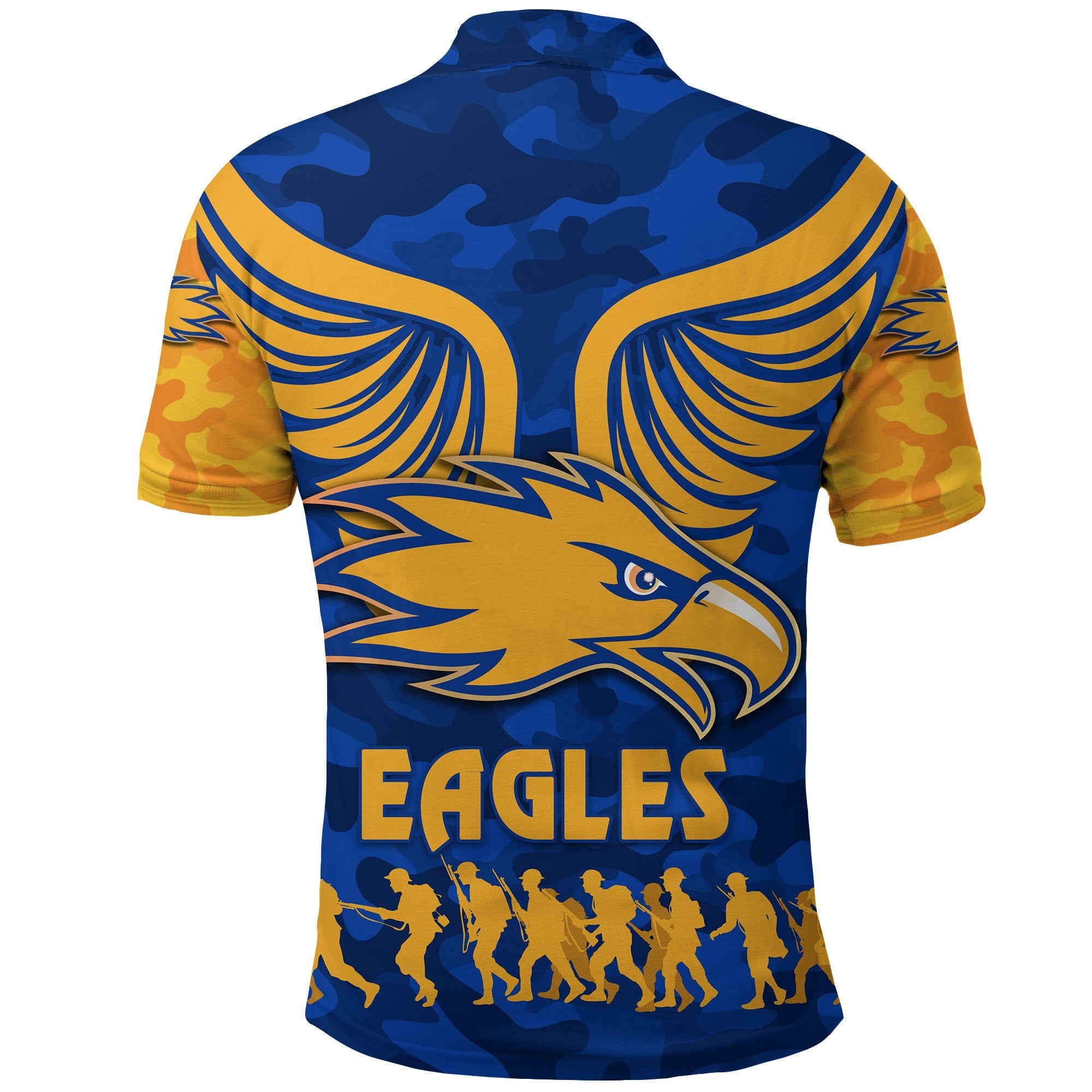 west-coast-eagles-polo-shirt-anzac-day-original-royal-blue