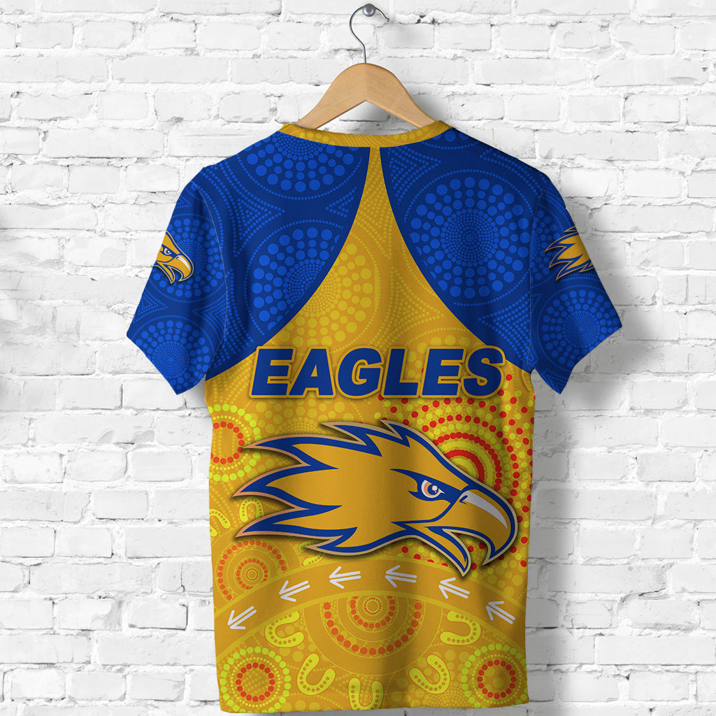 west-coast-eagles-t-shirt-indigenous-version-gold-lt8