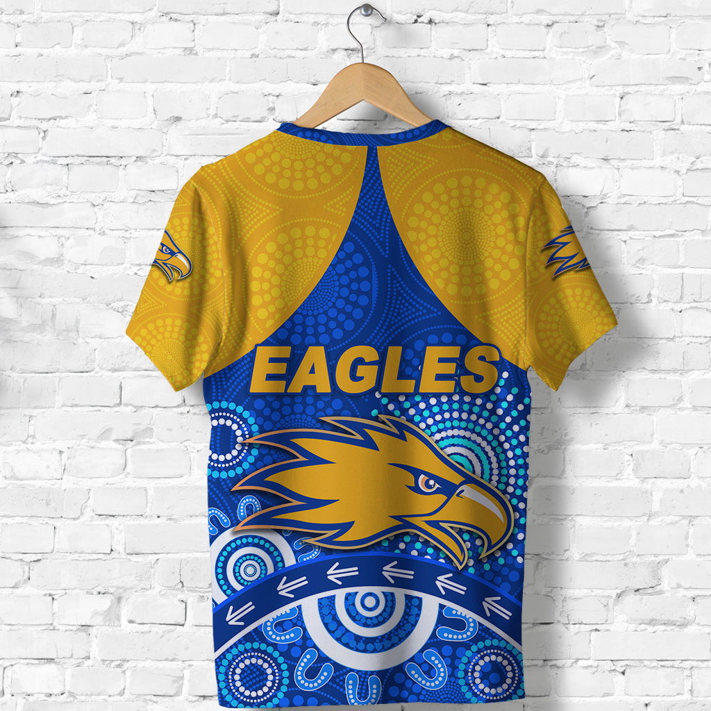 west-coast-eagles-t-shirt-indigenous-version-blue-lt8