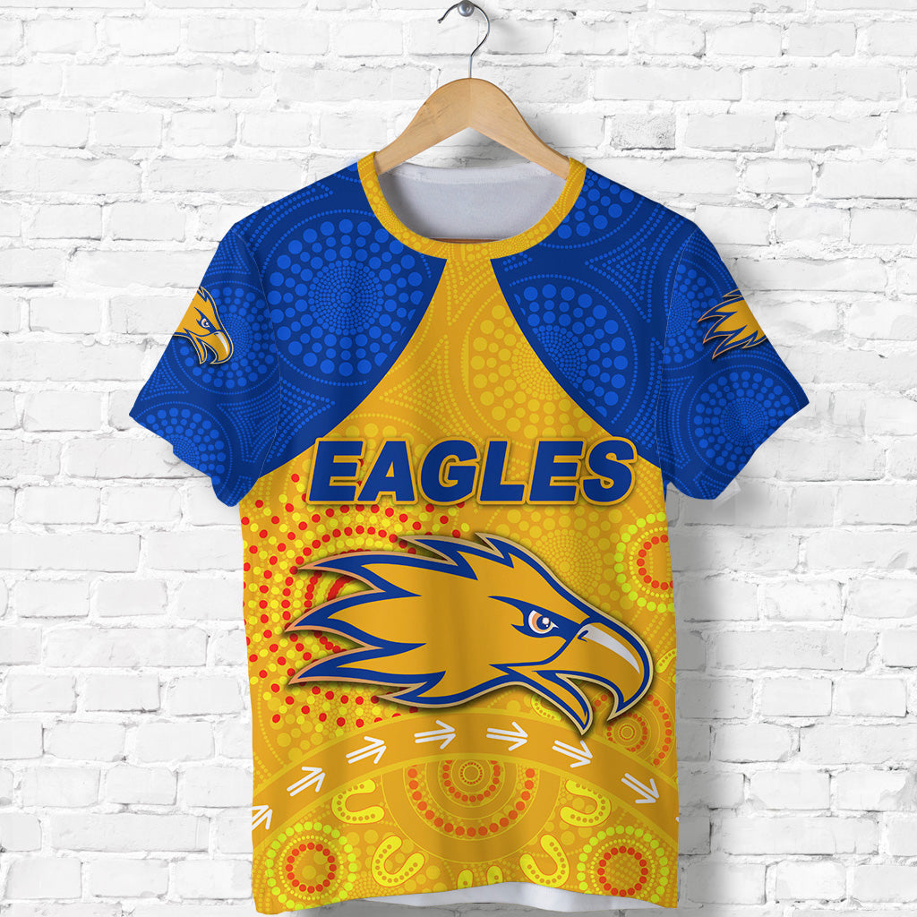 west-coast-eagles-t-shirt-indigenous-version-gold-lt8