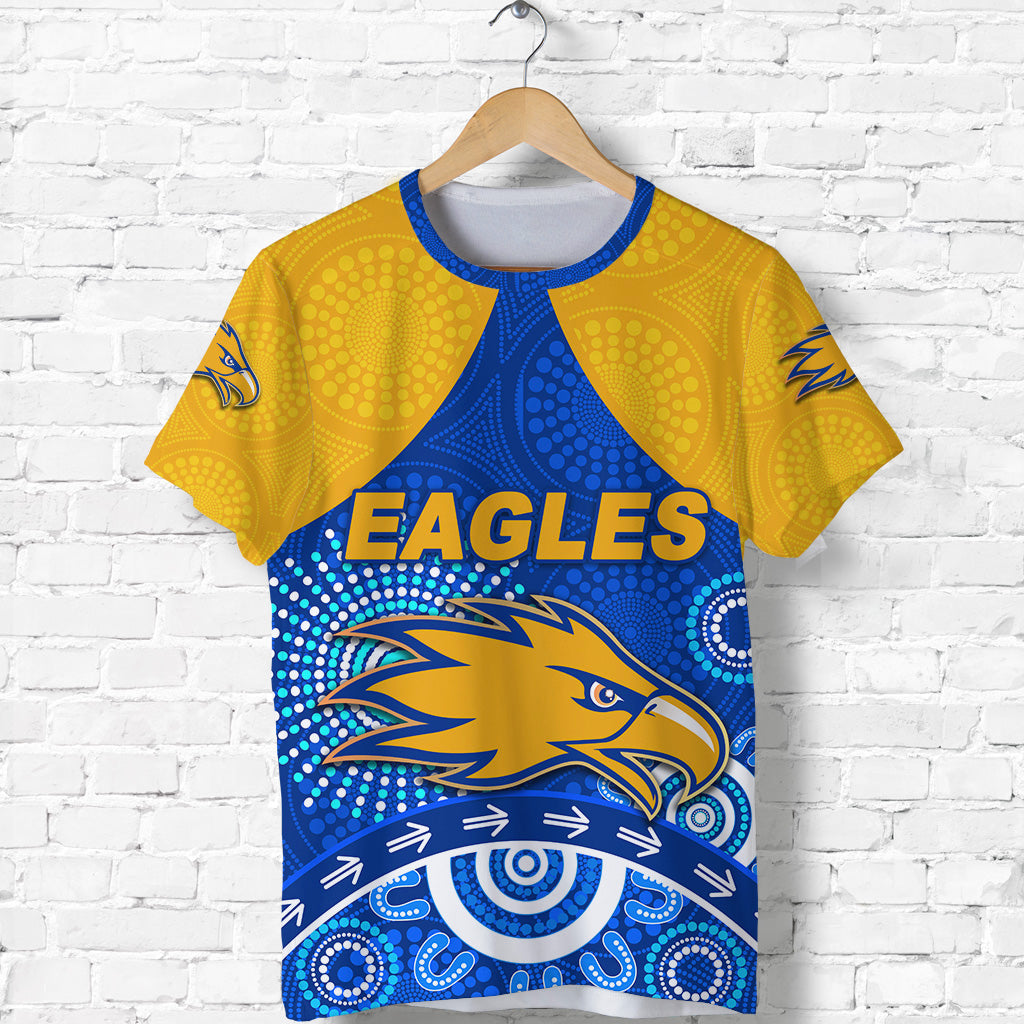 west-coast-eagles-t-shirt-indigenous-version-blue-lt8