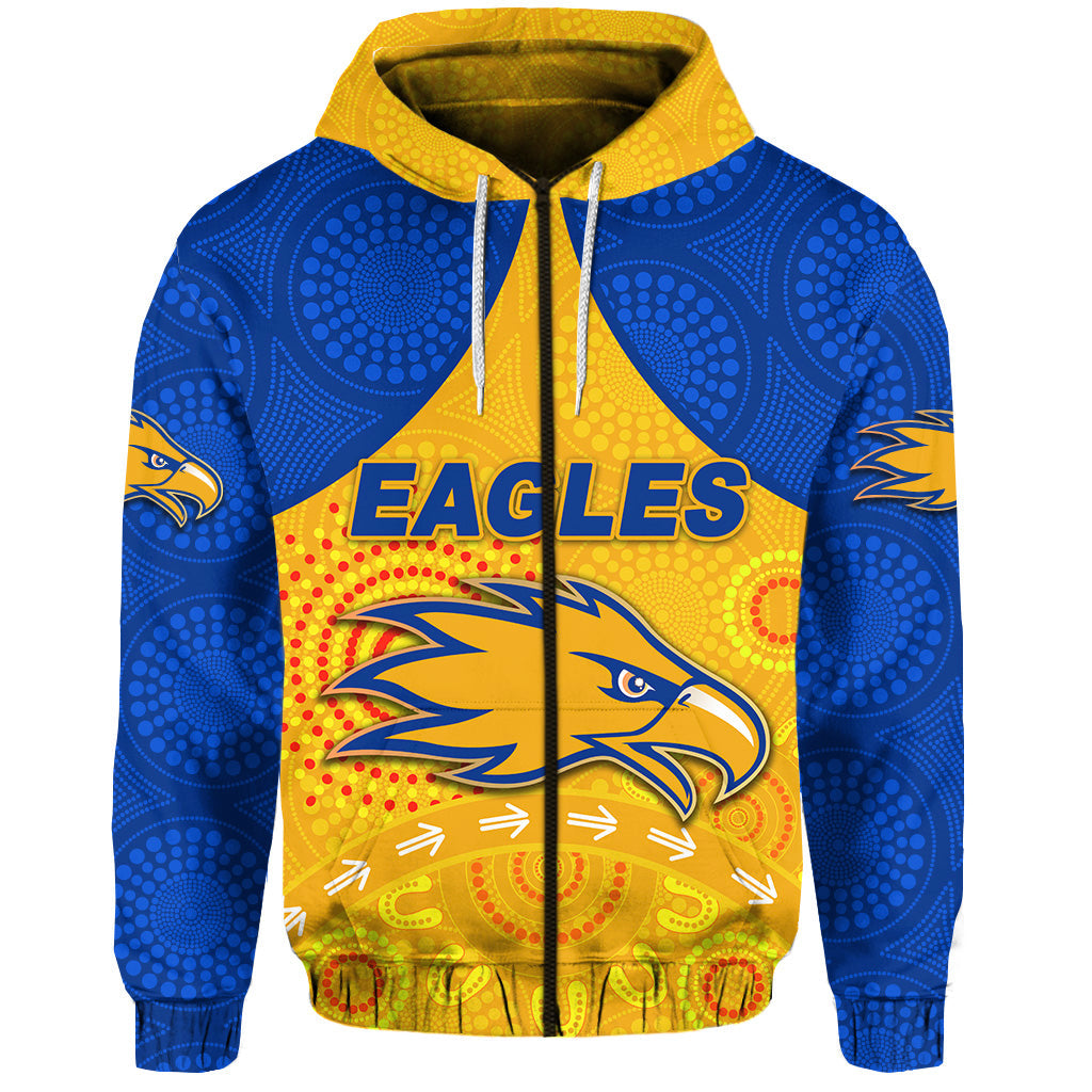 west-coast-eagles-zip-hoodie-indigenous-version-gold-lt8