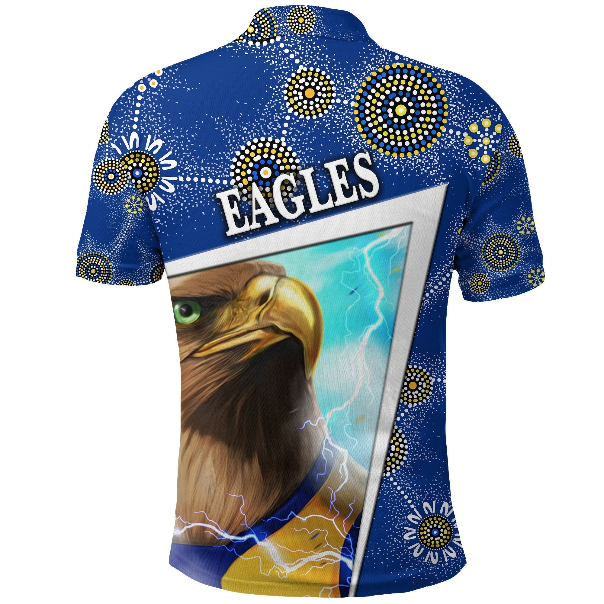 eagles-indigenous-polo-shirt-west-coast-limited-edition