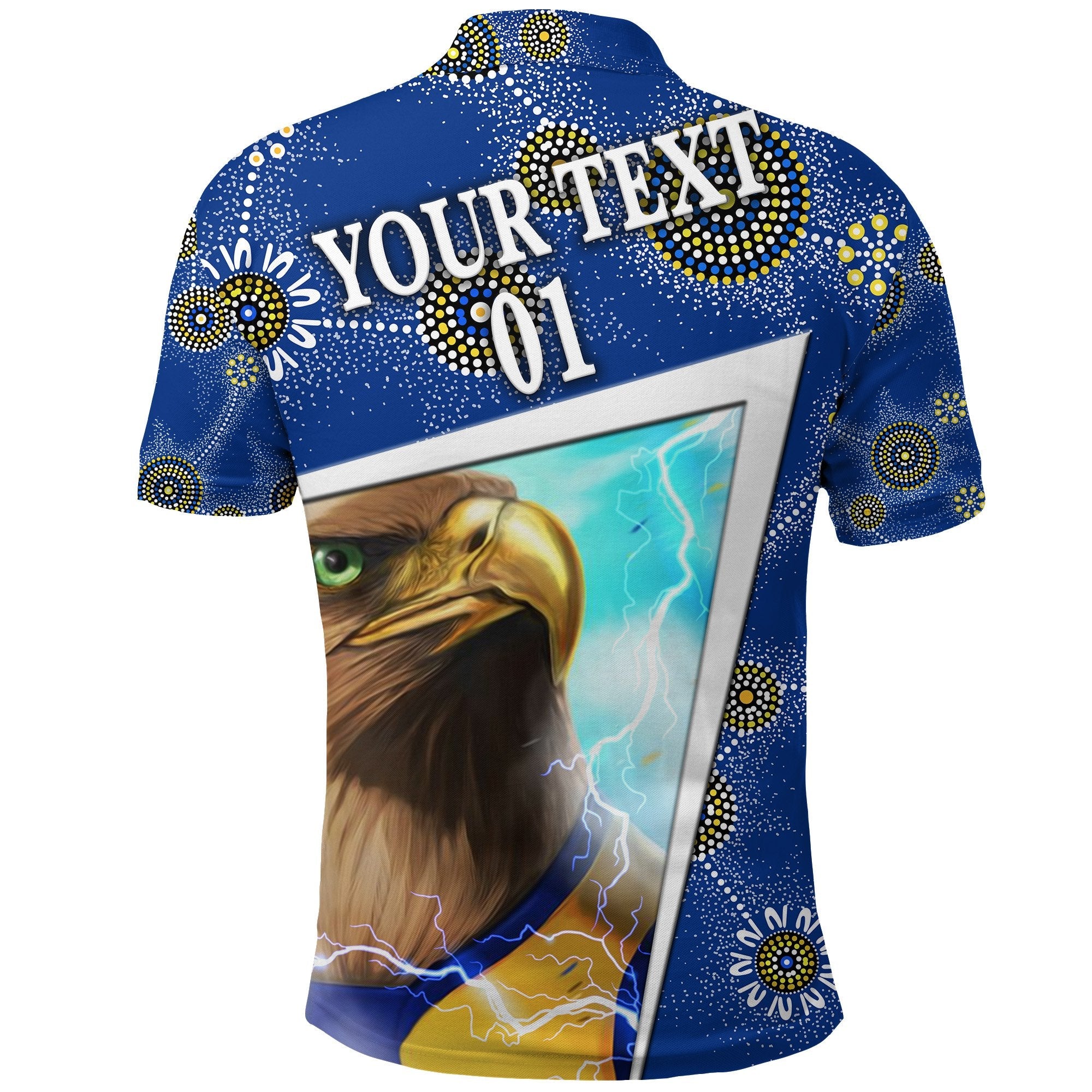 custom-personalised-eagles-indigenous-polo-shirt-west-coast-limited-edition-custom-text-and-number