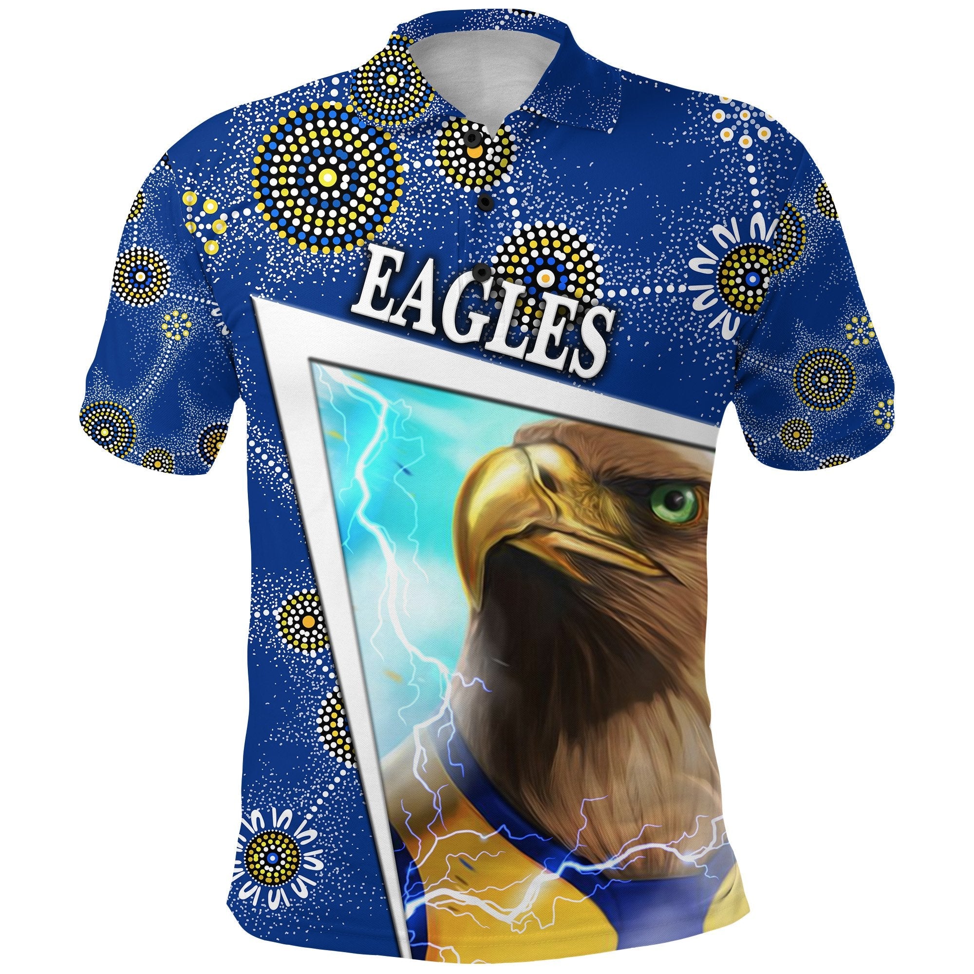 custom-personalised-eagles-indigenous-polo-shirt-west-coast-limited-edition-custom-text-and-number