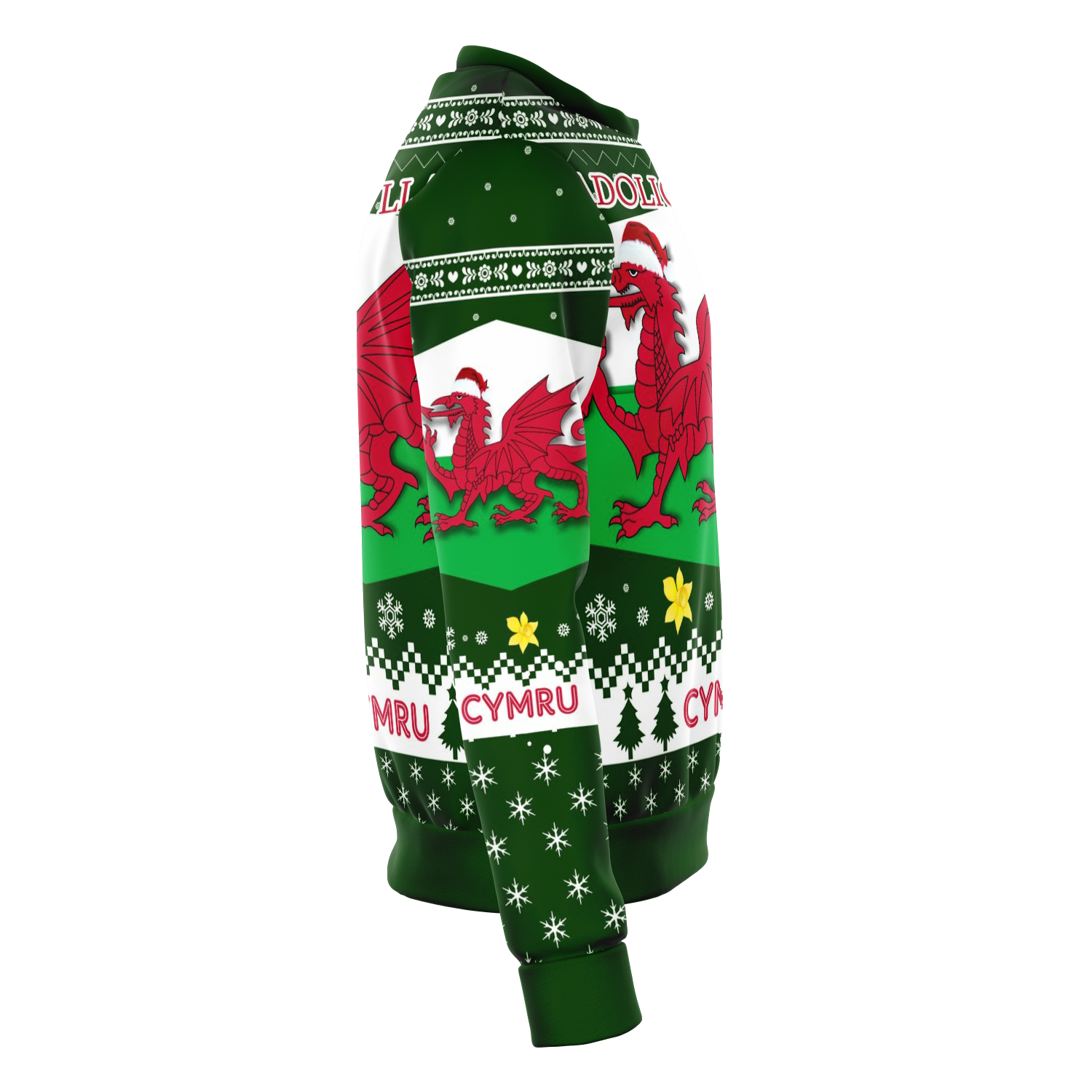 wales-christmas-sweatshirt-1