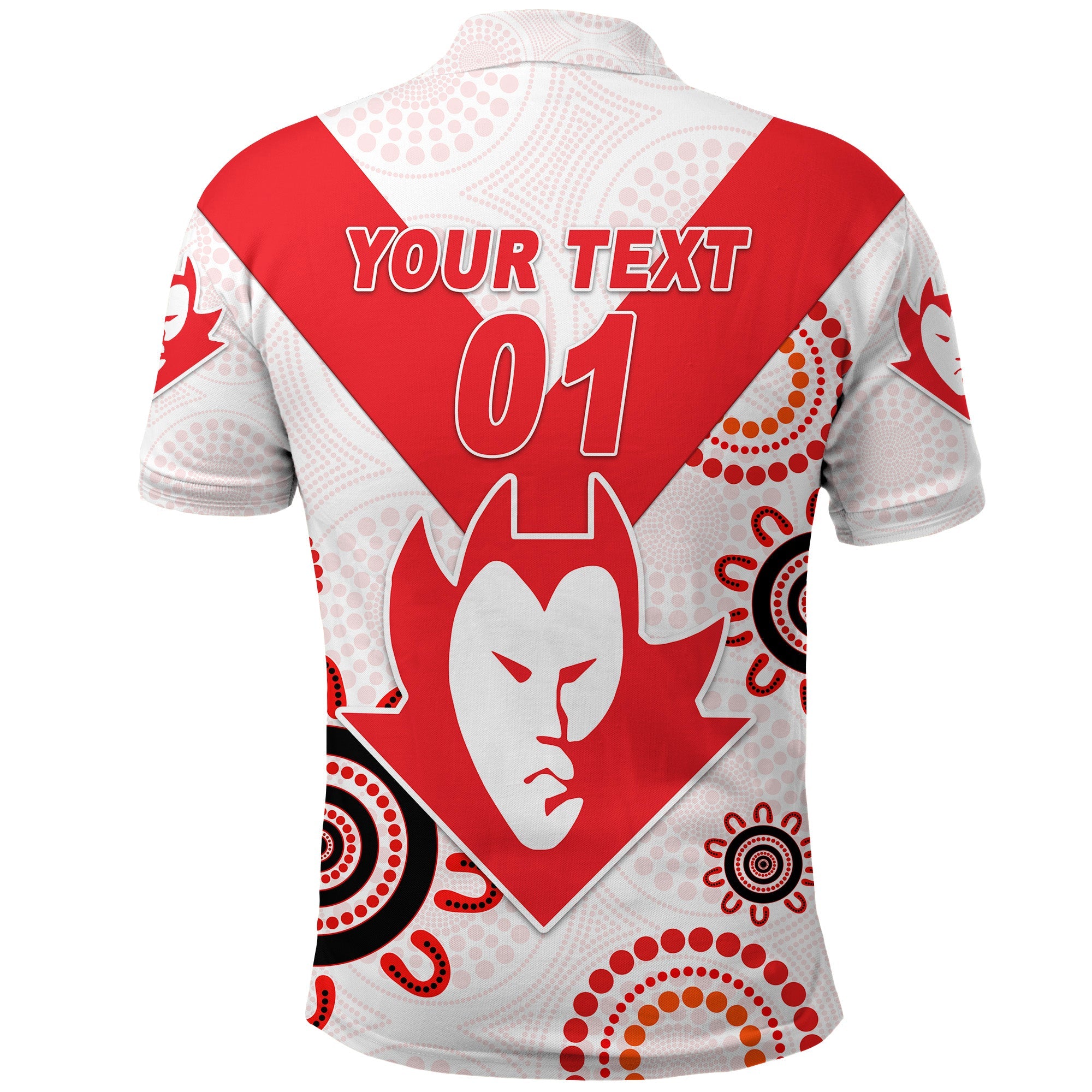 custom-personalised-federal-football-club-polo-shirt-indigenous-version-custom-text-and-number