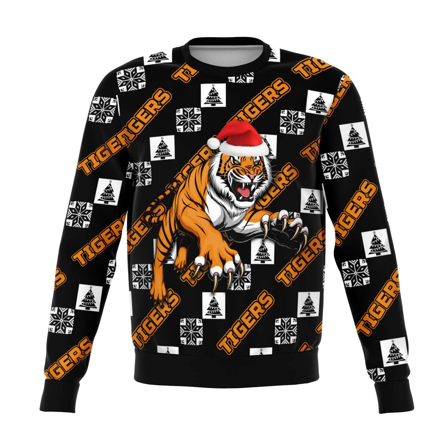 wests-christmas-sweatshirt-tigers-fancy