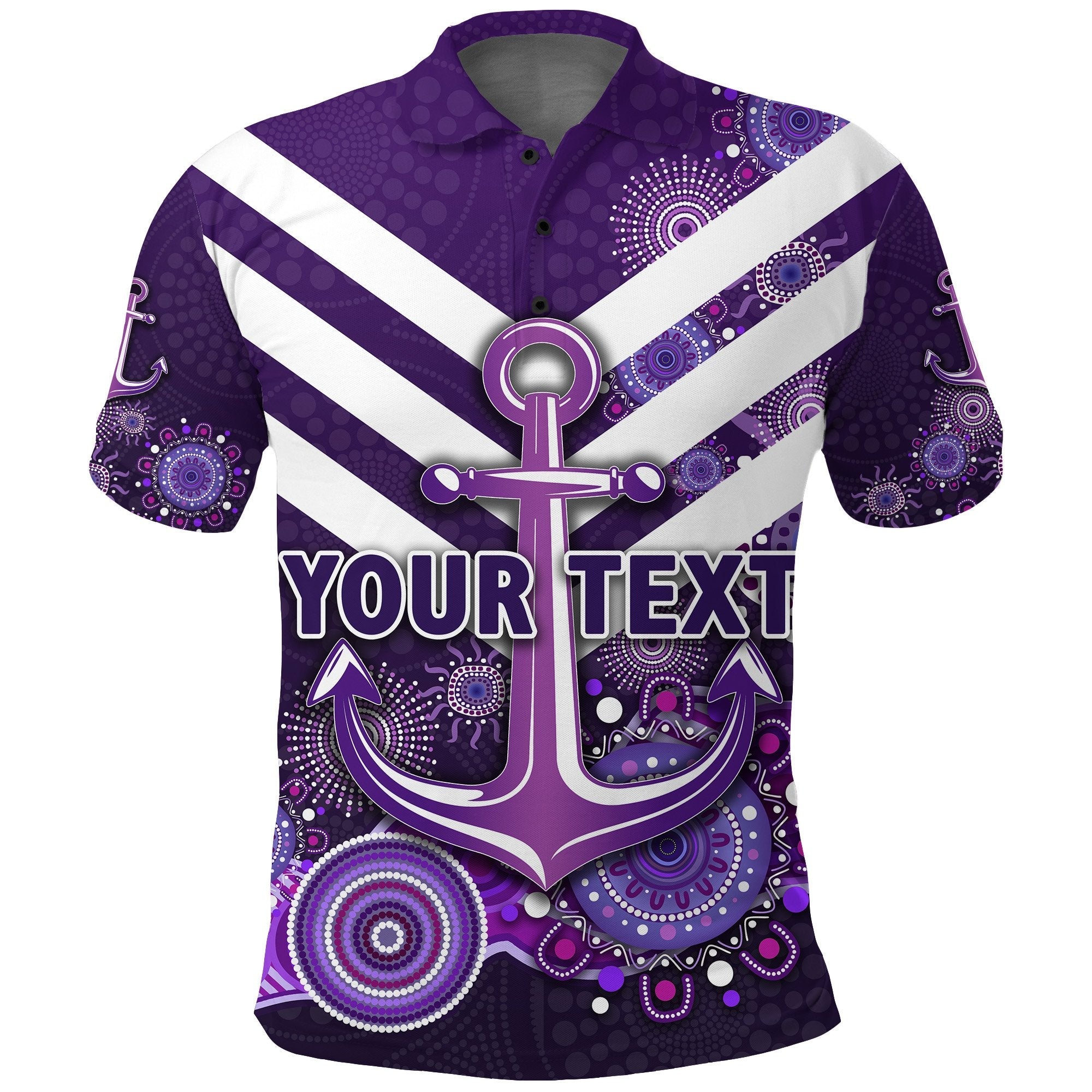 custom-personalised-fremantle-polo-shirt-dockers-indigenous-freo