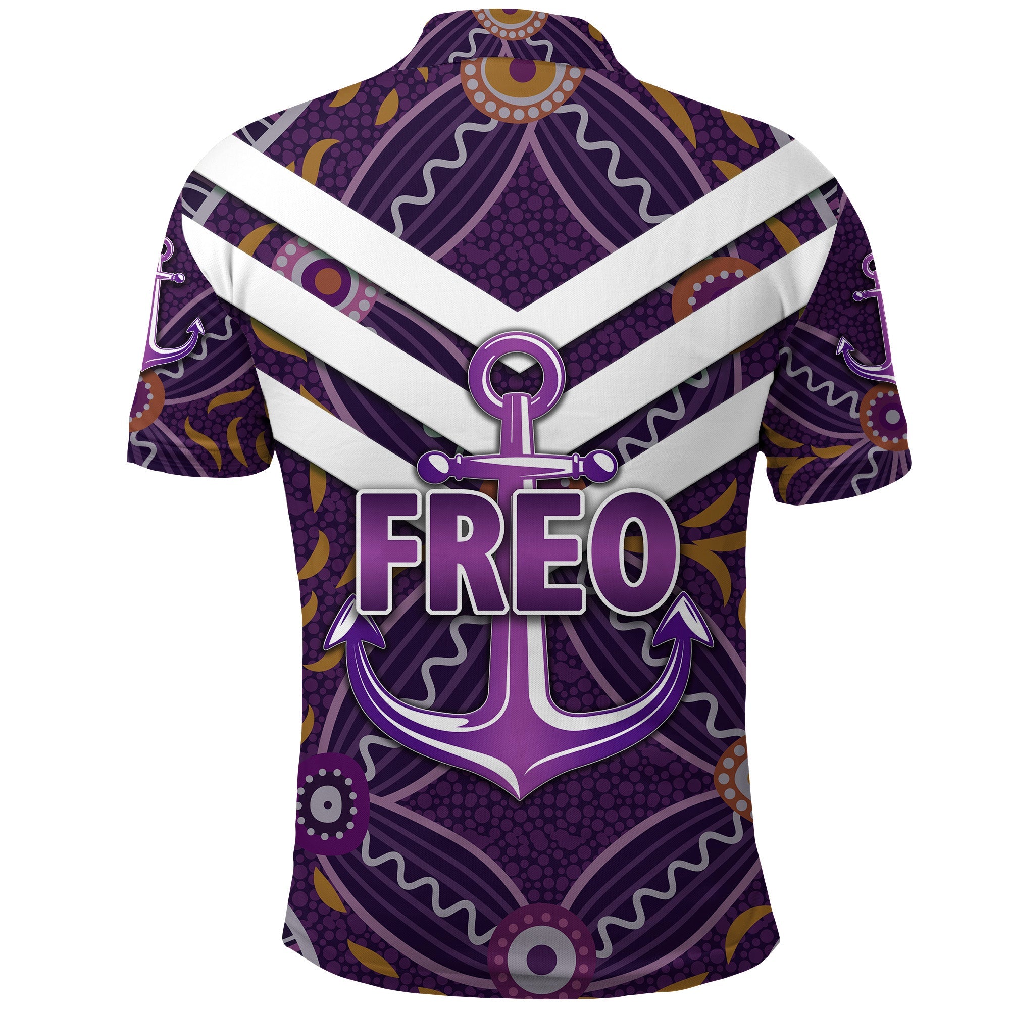 fremantle-dockers-polo-shirt-freo-indigenous-vibes