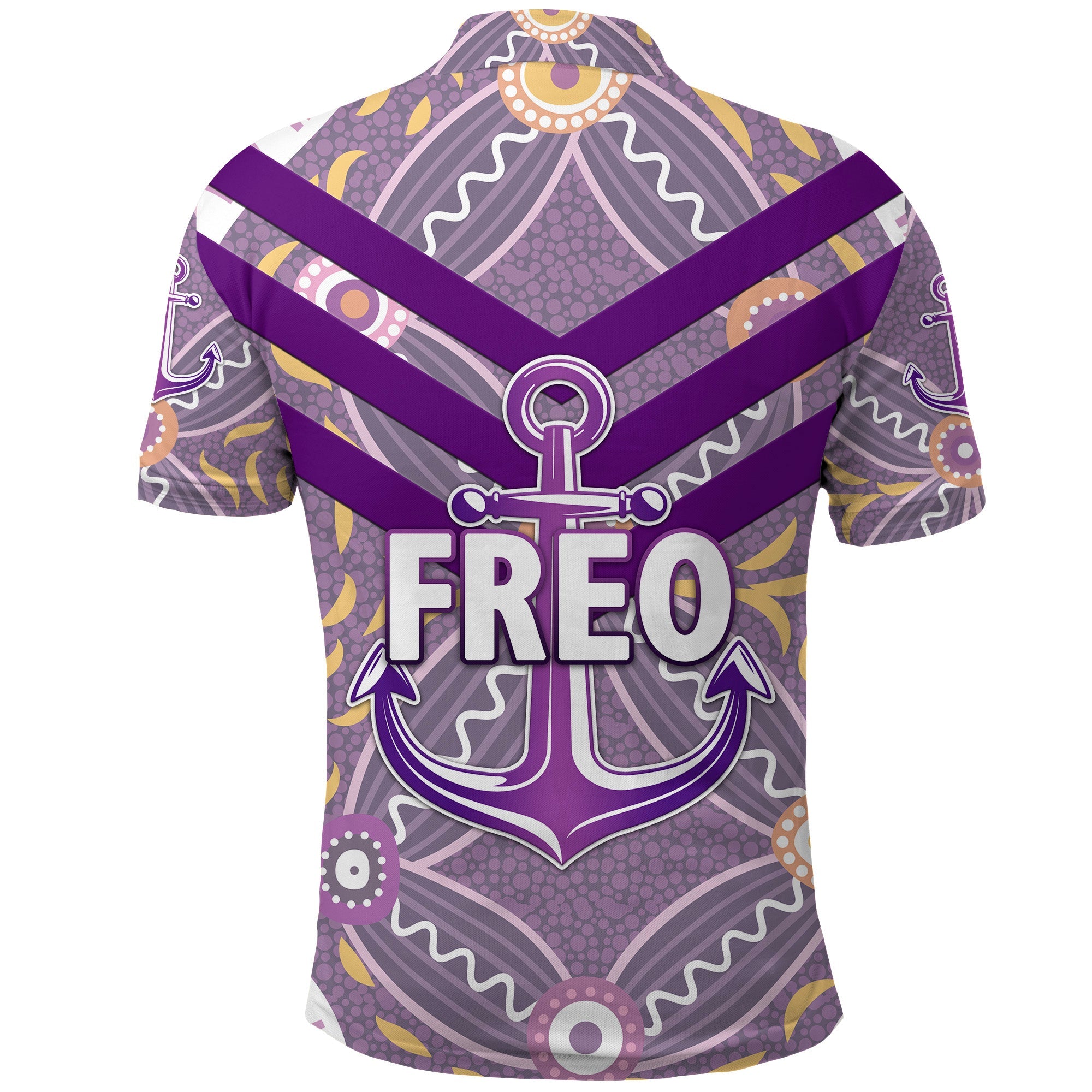 fremantle-dockers-polo-shirt-freo-indigenous-vibes-white