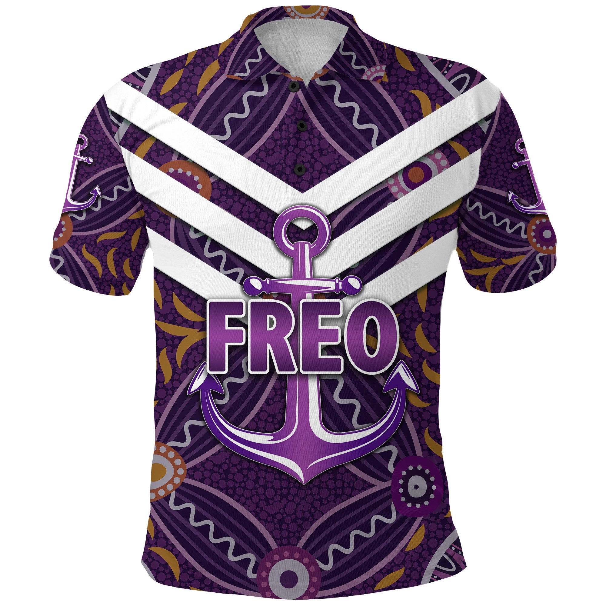 fremantle-dockers-polo-shirt-freo-indigenous-vibes