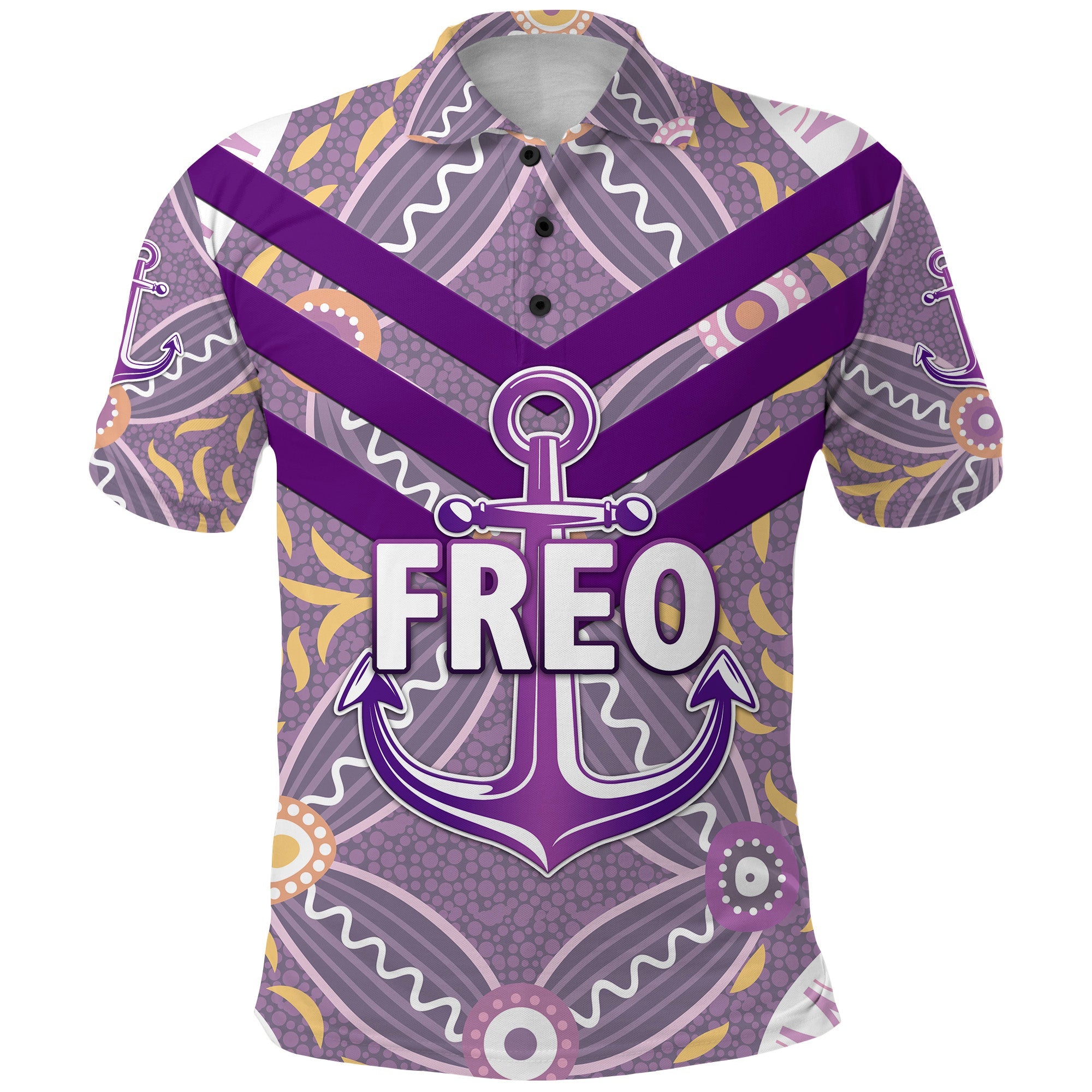 fremantle-dockers-polo-shirt-freo-indigenous-vibes-white