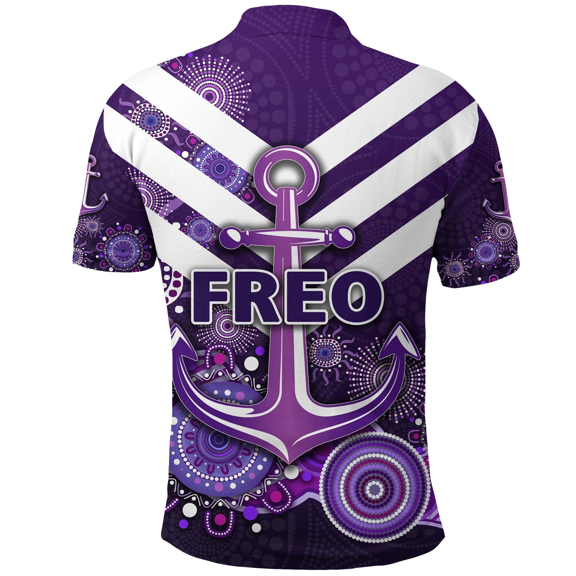 fremantle-polo-shirt-dockers-indigenous-freo