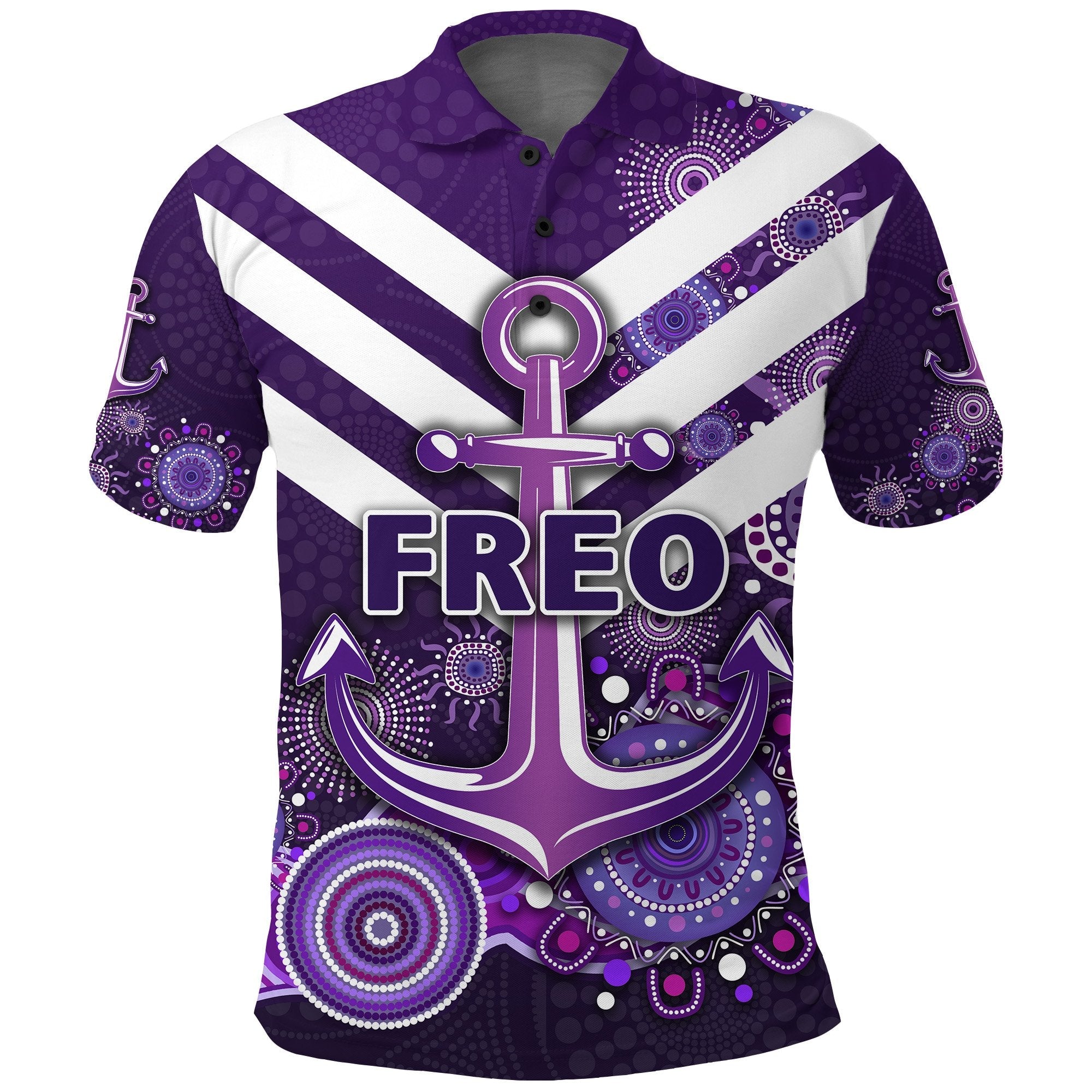 fremantle-polo-shirt-dockers-indigenous-freo