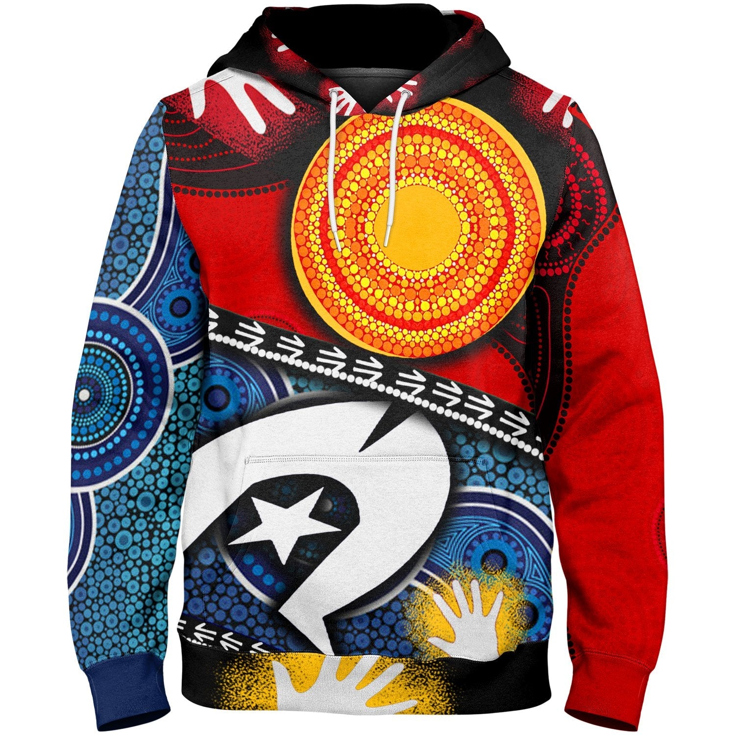 hoodie-australian-naidoc-aboriginal-and-torres-strait-island-flags