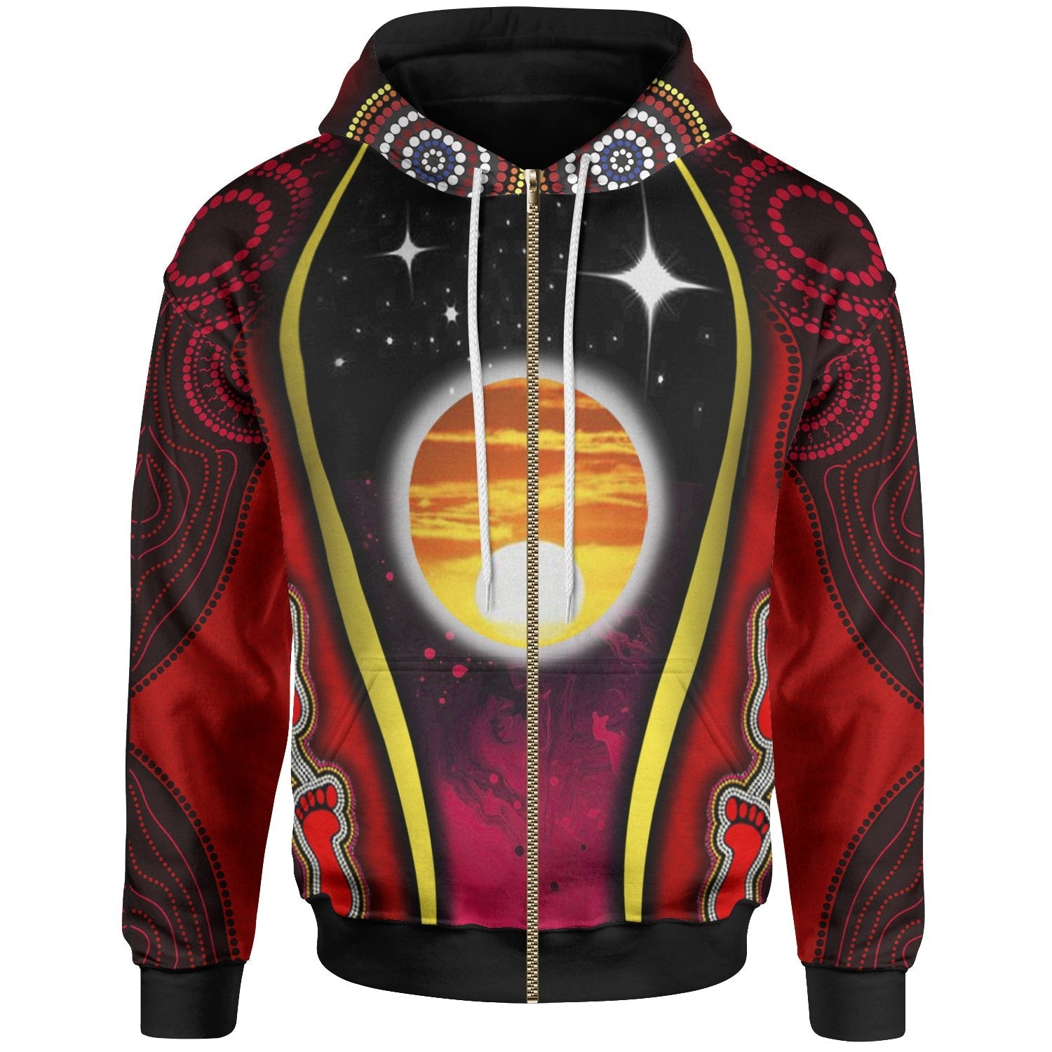 zip-up-hoodie-australian-aboriginal-flags-symbolic-meaning