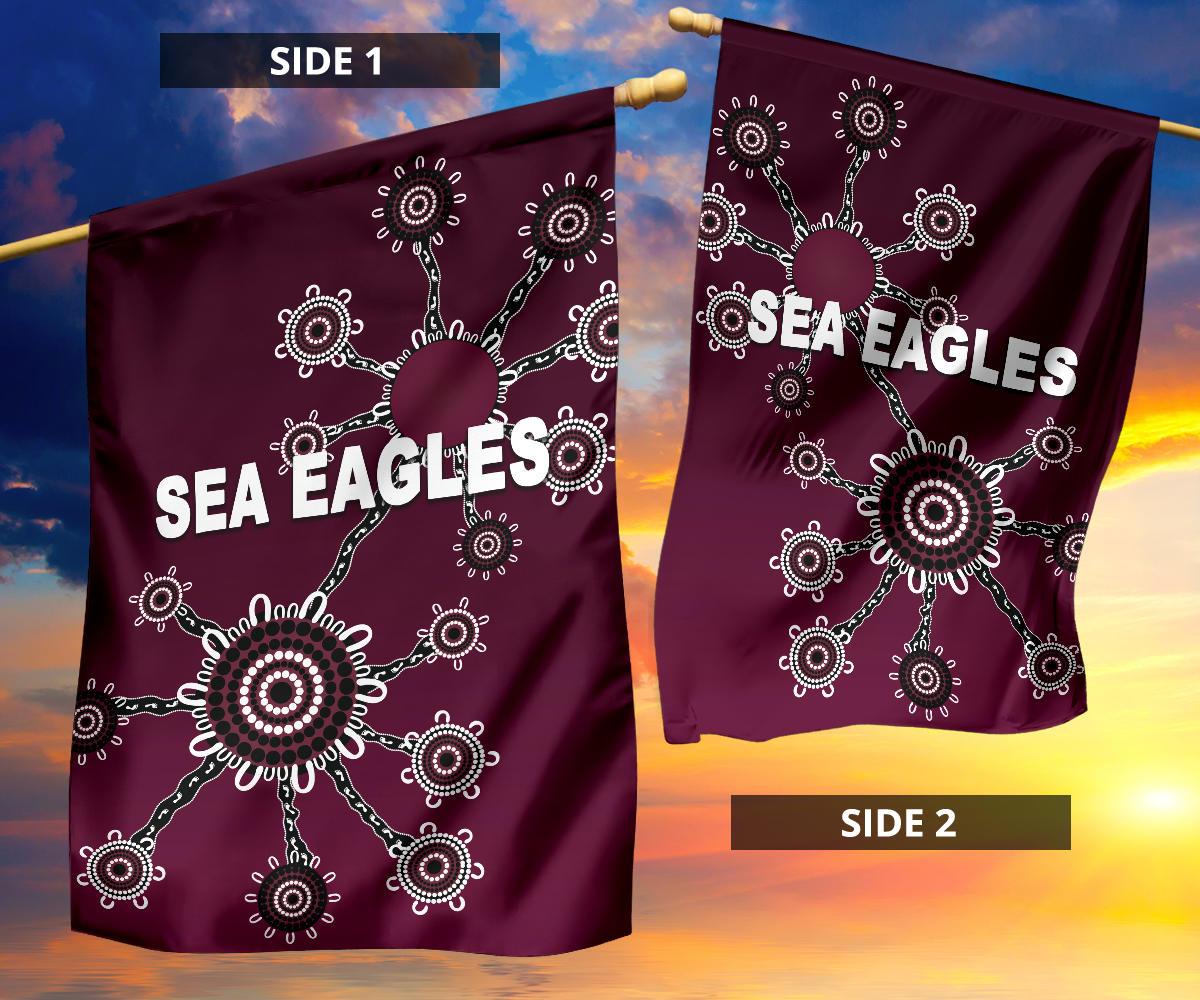 warringah-flag-sea-eagles-simple-indigenous