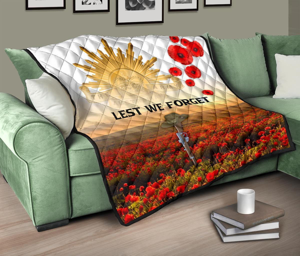 anzac-day-2021-premium-quilt-we-will-remember-them