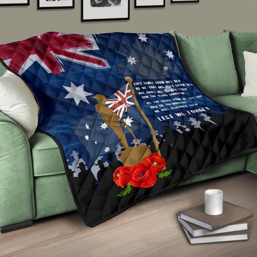 anzac-premium-quilt-always-remember-australian-anzac-day