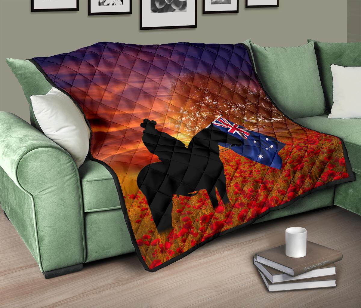 anzac-day-2021-premium-quilt-lest-we-forget-ver01