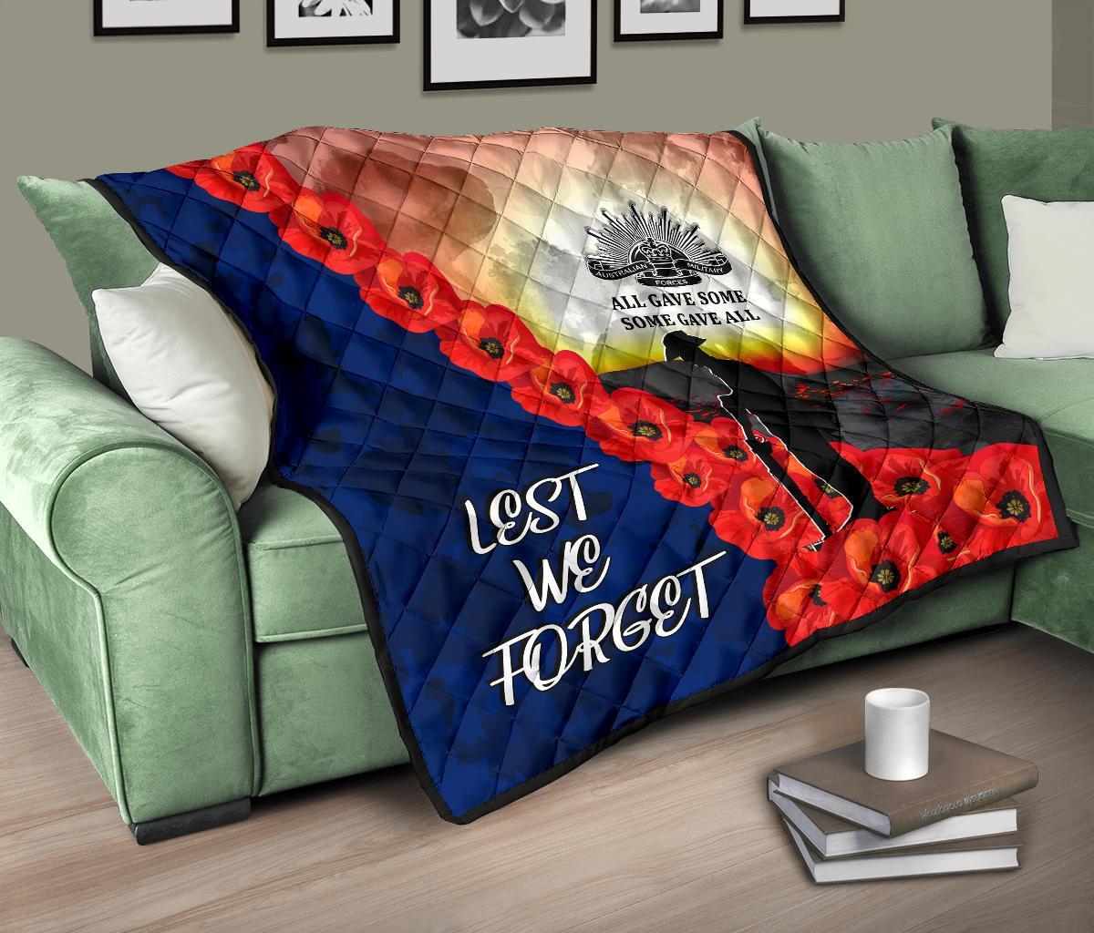 anzac-lest-we-forget-premium-quilt-all-gave-some-some-gave-all