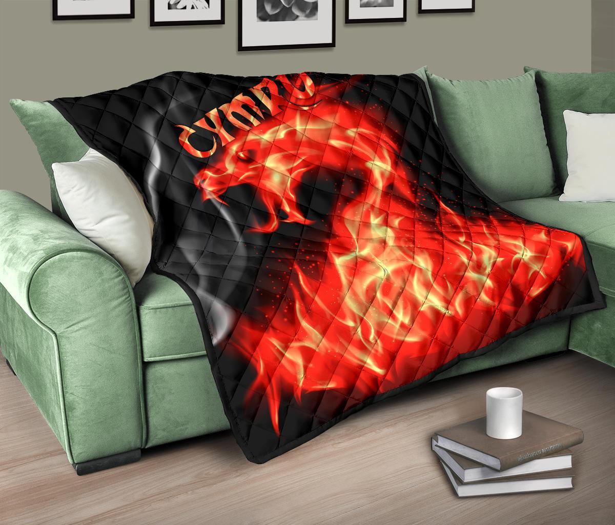 wales-premium-quilt-cymru-flame