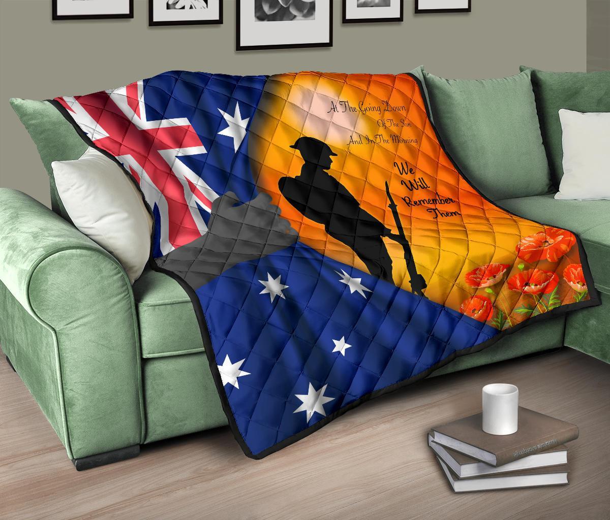 anzac-premium-quilt-we-will-remember-them-ver02