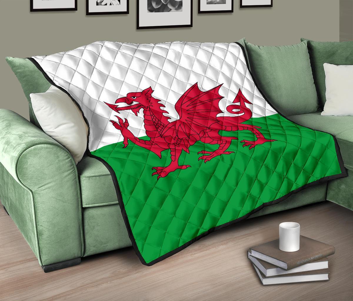 wales-flag-premium-quilt