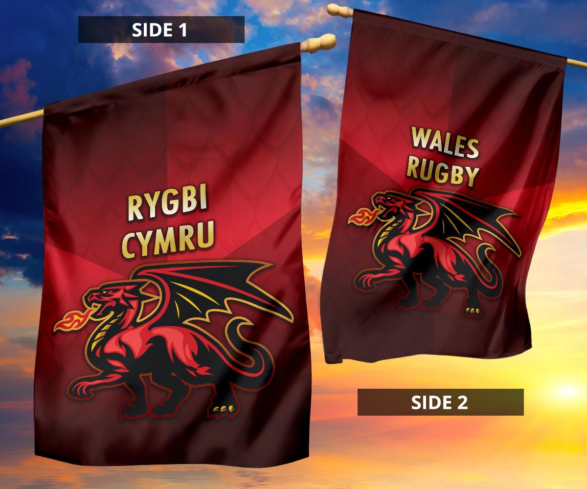 wales-rugby-flag-simple-style