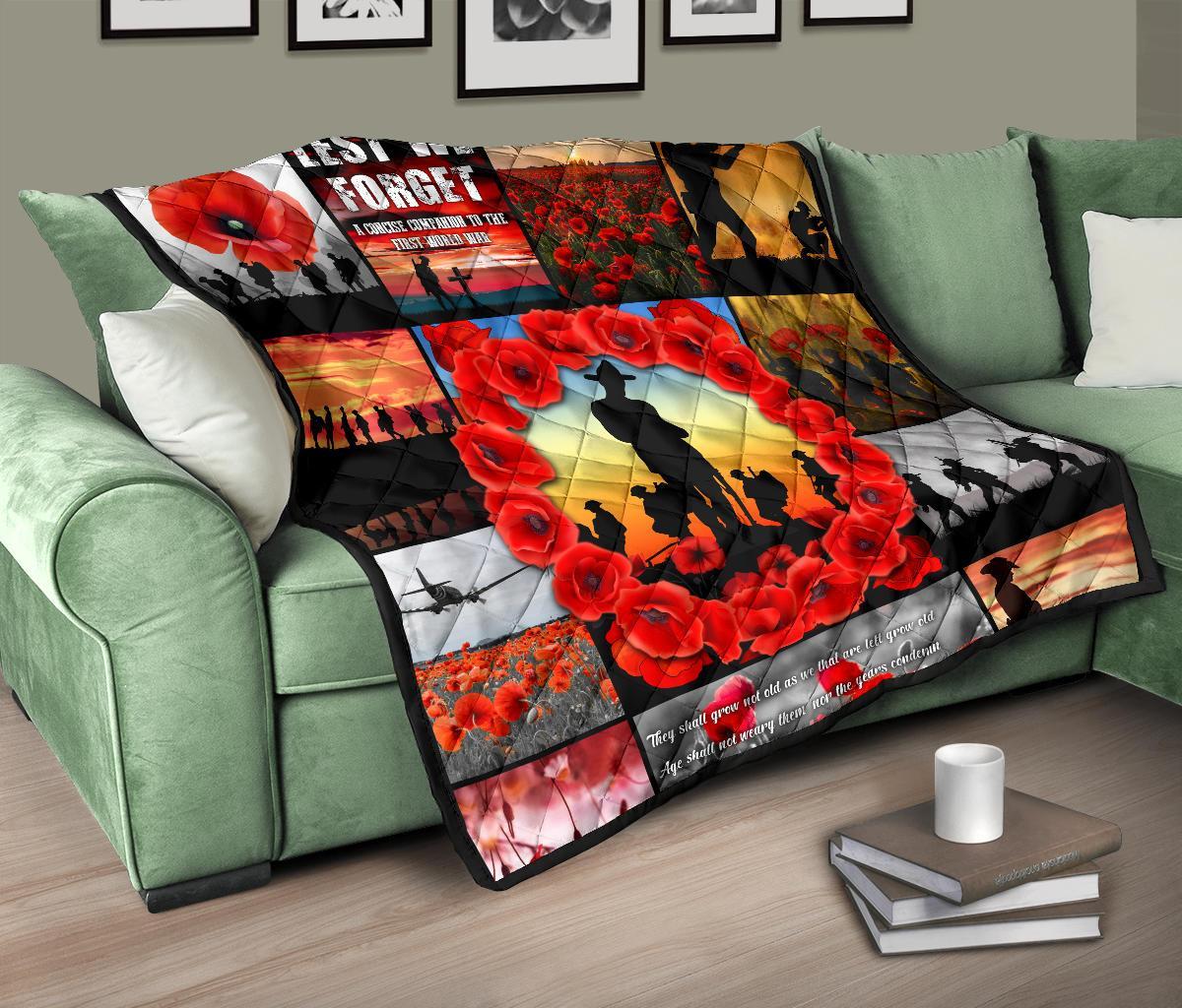 anzac-premium-quilt-always-remember-australias-soldiers