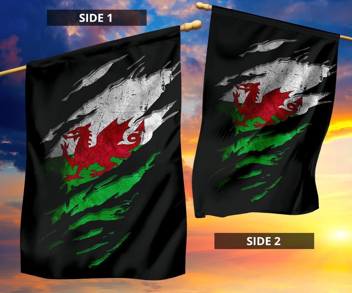 wales-in-me-flag-special-grunge-style