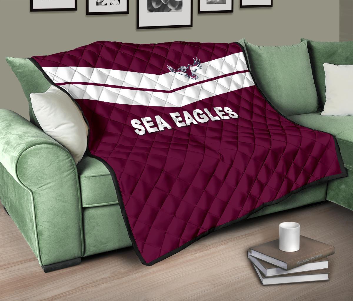 warringah-premium-quilt-sea-eagles-original