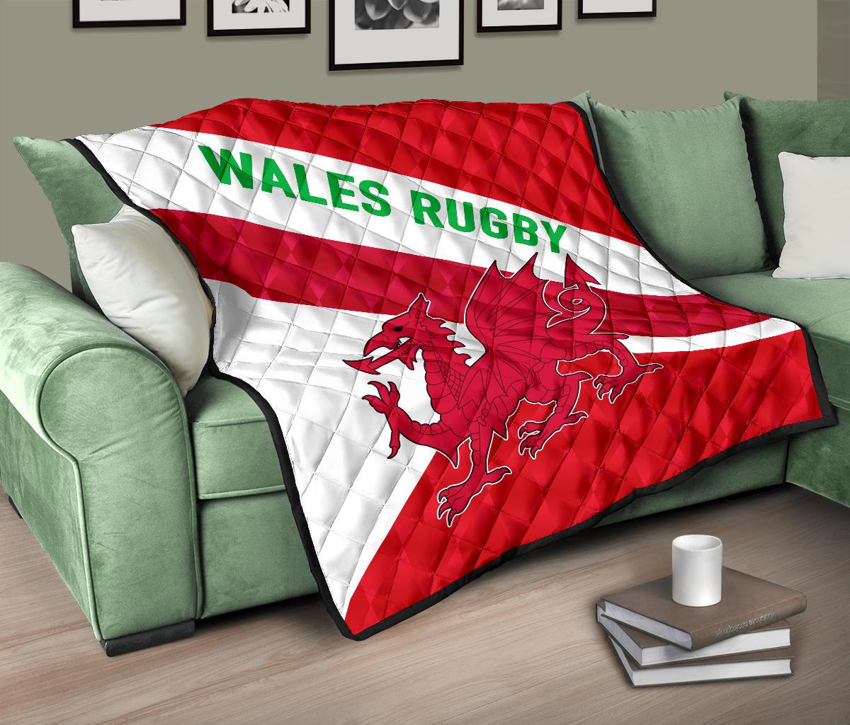 wales-rugby-premium-quilt-sporty-style