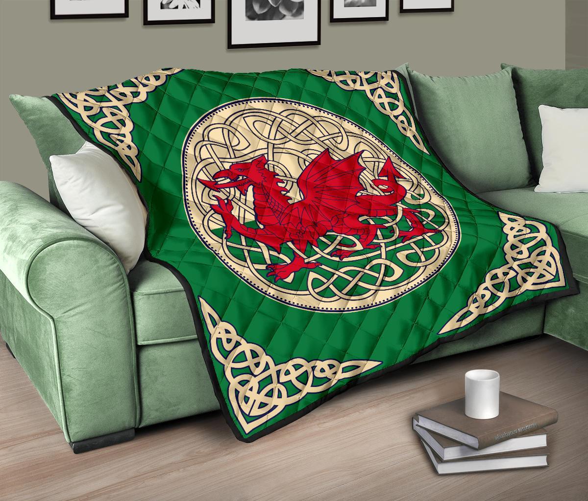 wales-premium-quilt-welsh-dragon-quilt-06