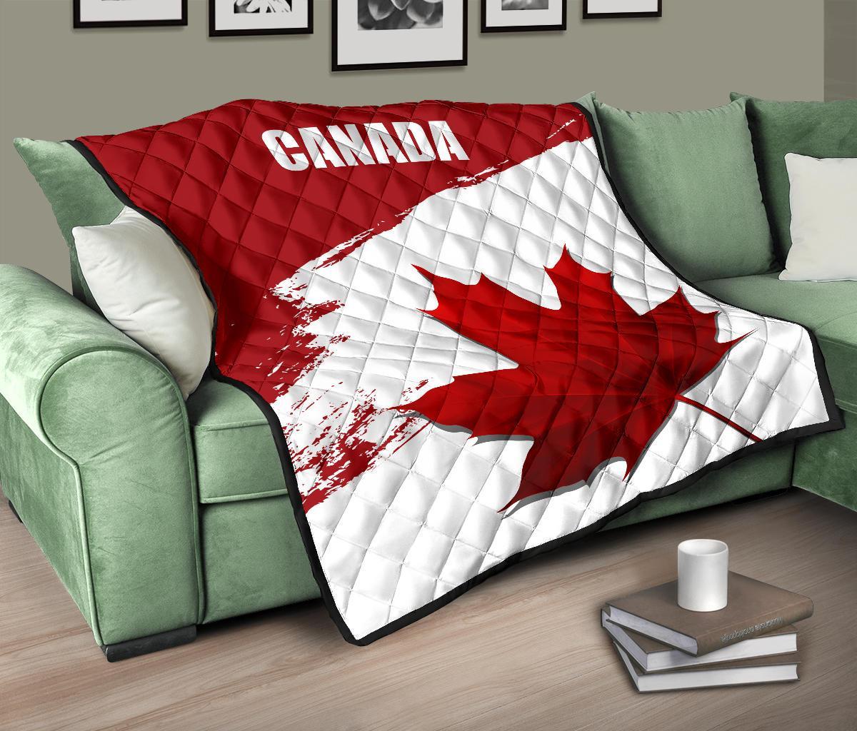 canada-maple-leaf-premium-quilt