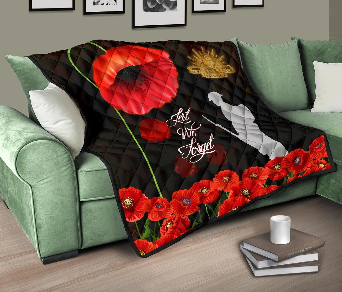 anzac-premium-quilt-remembrance-poppy-flowers