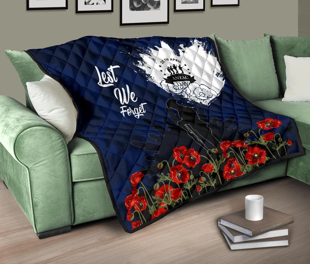 anzac-day-premium-quilt-australia-anzac-day-2021