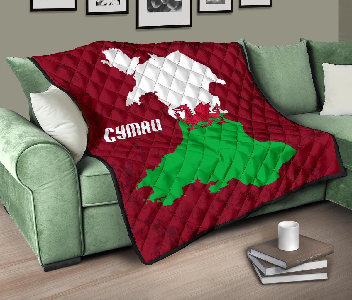 wales-map-premium-quilt