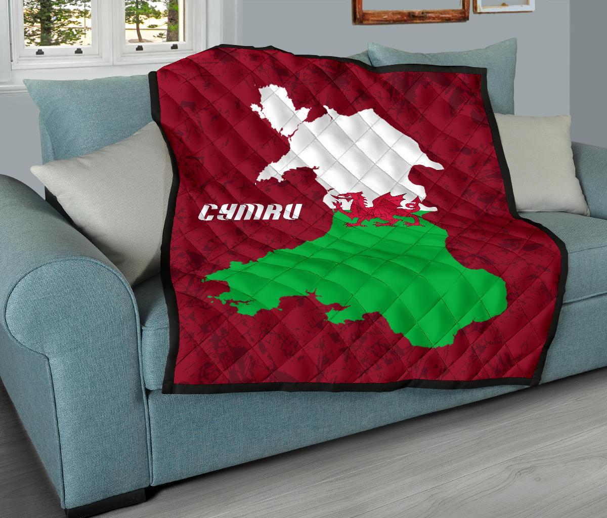 wales-map-premium-quilt