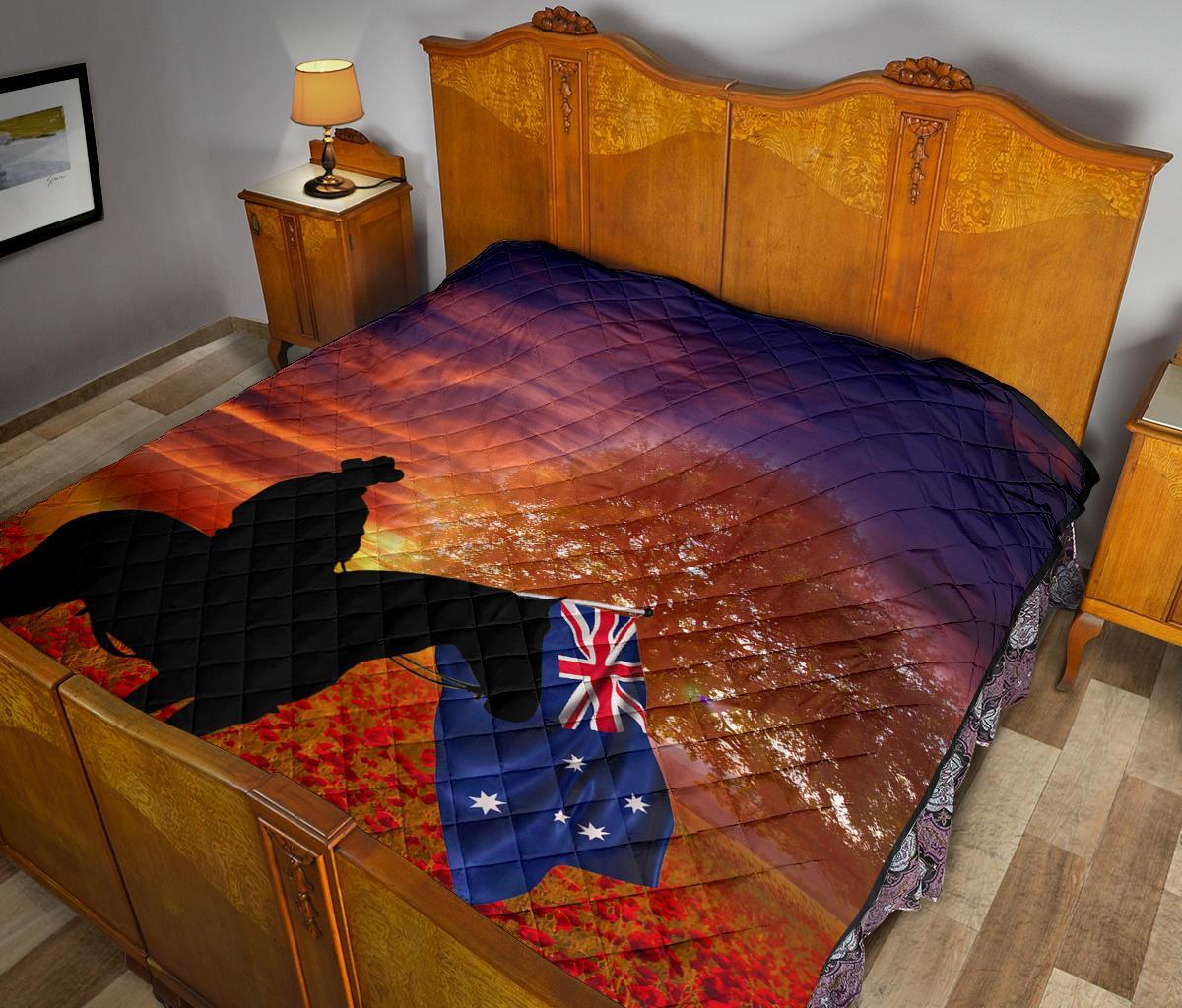 anzac-day-2021-premium-quilt-lest-we-forget-ver01