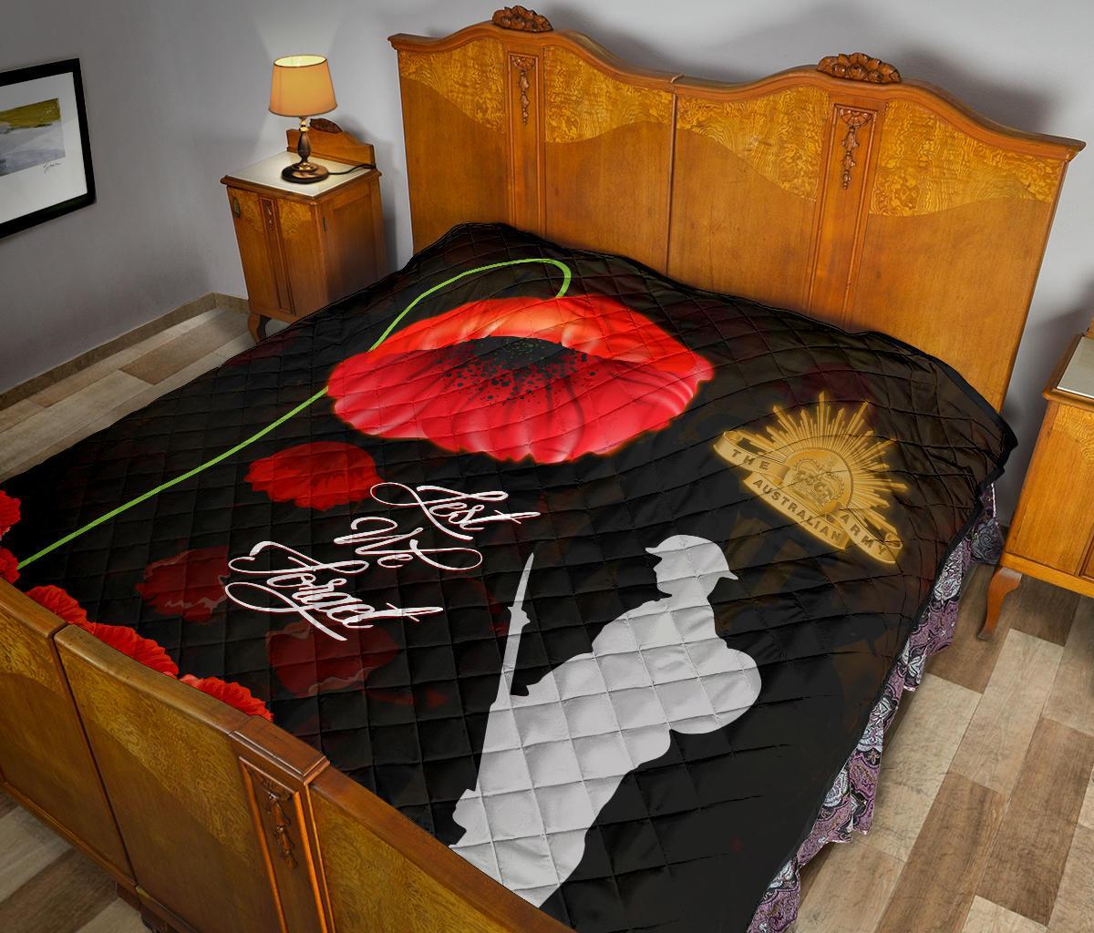 anzac-premium-quilt-remembrance-poppy-flowers