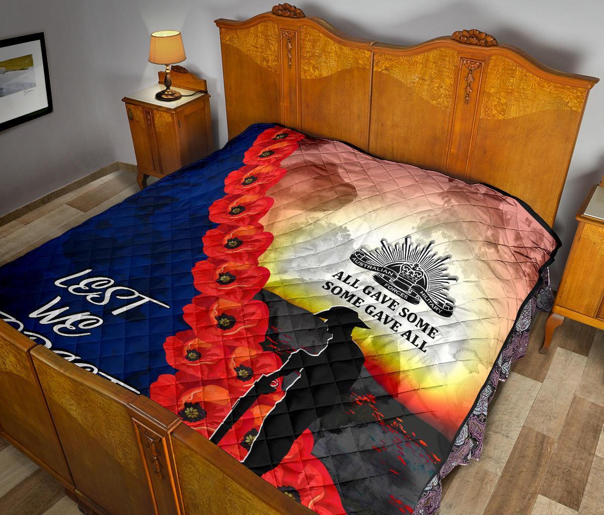 anzac-lest-we-forget-premium-quilt-all-gave-some-some-gave-all