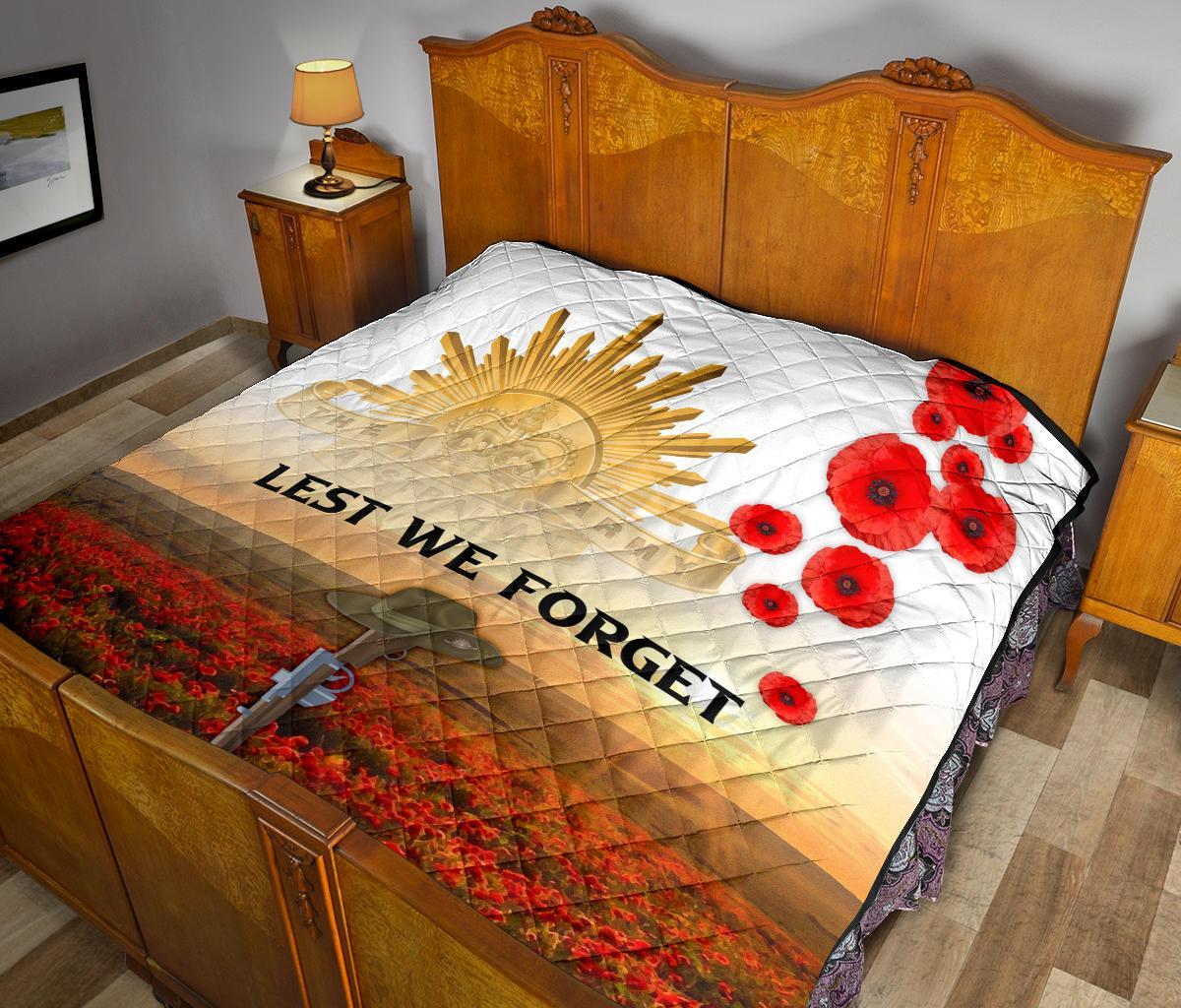 anzac-day-2021-premium-quilt-we-will-remember-them