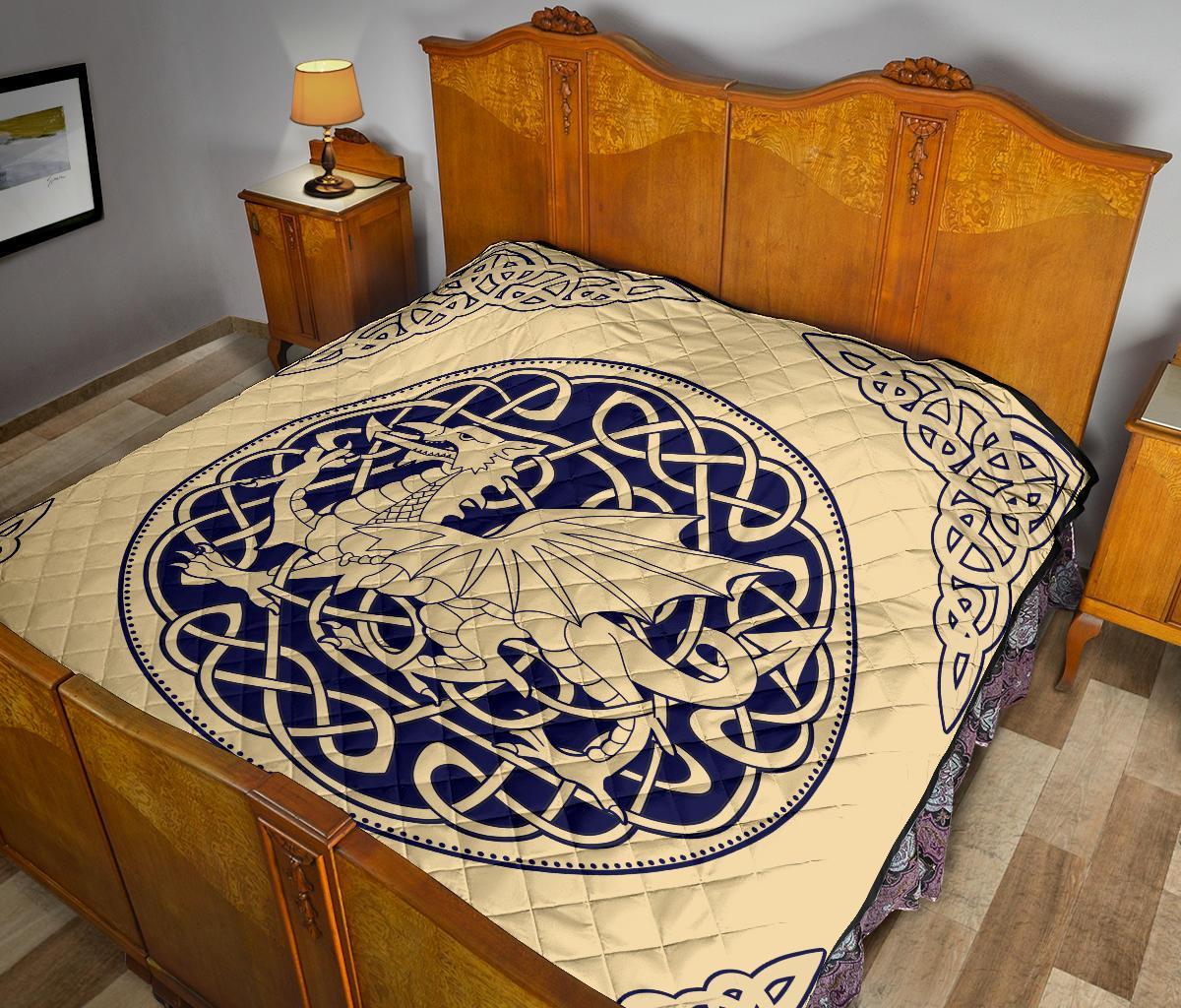 wales-premium-quilt-welsh-dragon-quilt-05