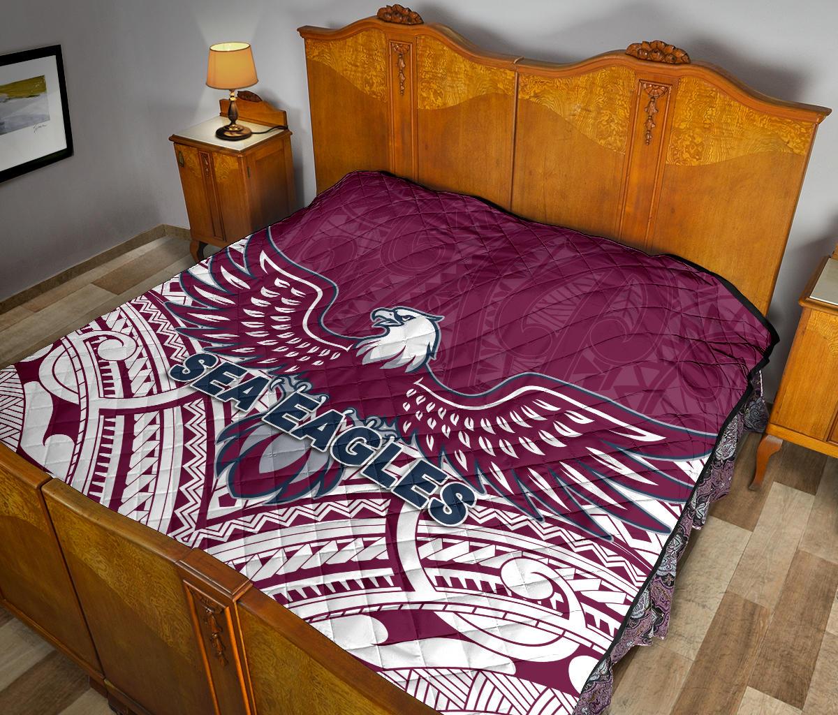 warringah-premium-quilt-sea-eagles-multicultural