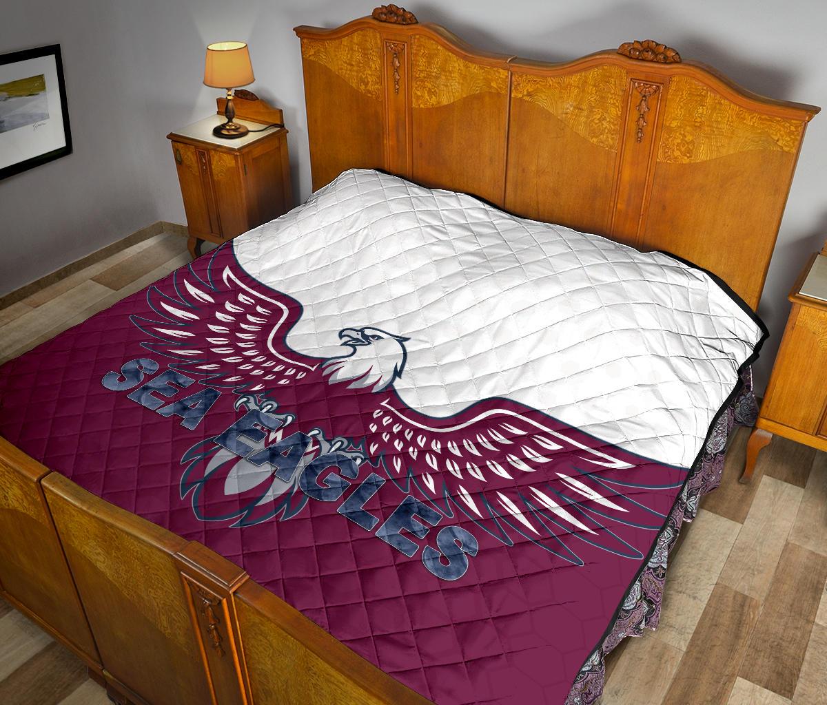 warringah-premium-quilt-sea-eagles