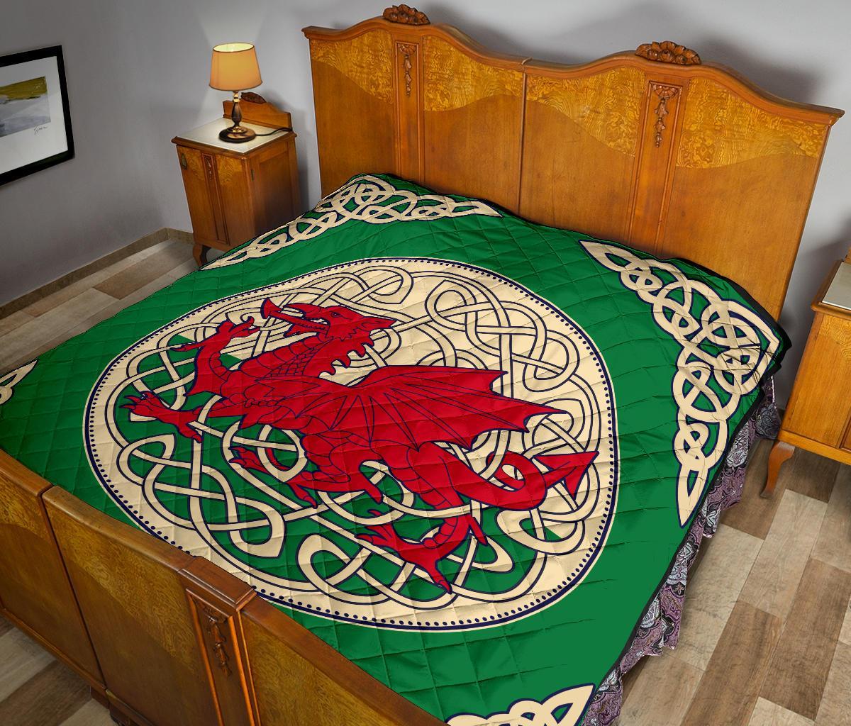 wales-premium-quilt-welsh-dragon-quilt-06